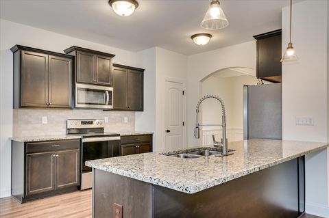 Tiny photo for 1120 George W Crawford Drive, Augusta, GA 30909 (MLS # 548150)