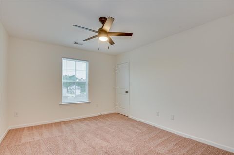 Tiny photo for 1120 George W Crawford Drive, Augusta, GA 30909 (MLS # 548150)