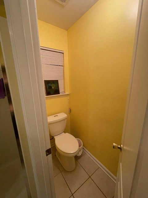 Tiny photo for 4041 Rosedale Place, Grovetown, GA 30813 (MLS # 545973)