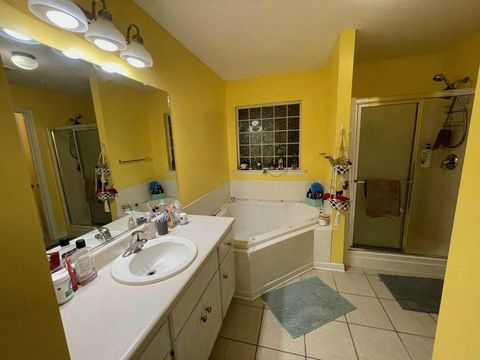 Tiny photo for 4041 Rosedale Place, Grovetown, GA 30813 (MLS # 545973)