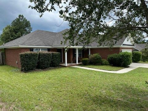 Photo of 4041 Rosedale Place, Grovetown, GA 30813 (MLS # 545973) Photo of 4041 Rosedale Place, Grovetown, GA 30813 (MLS # 545973)