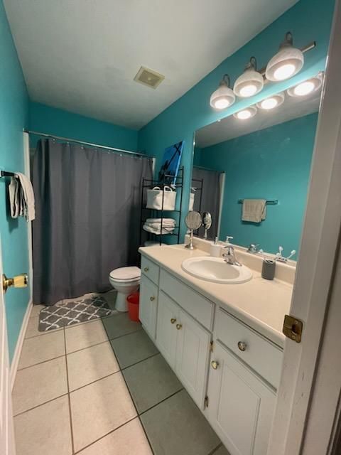 Tiny photo for 4041 Rosedale Place, Grovetown, GA 30813 (MLS # 545973)
