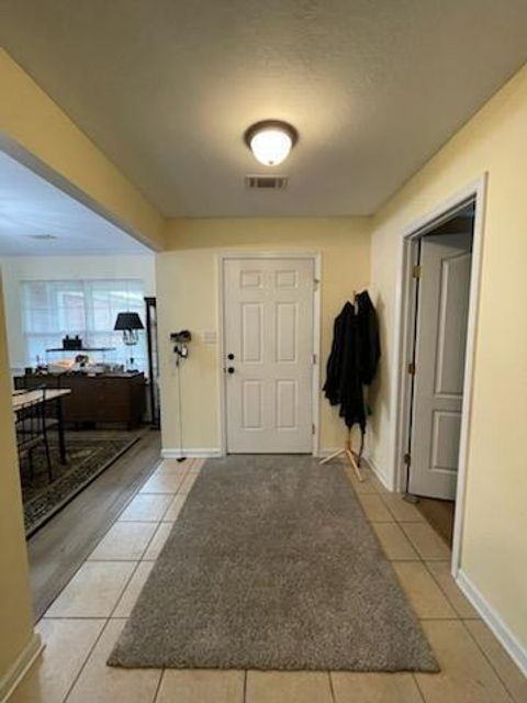 Tiny photo for 4041 Rosedale Place, Grovetown, GA 30813 (MLS # 545973)