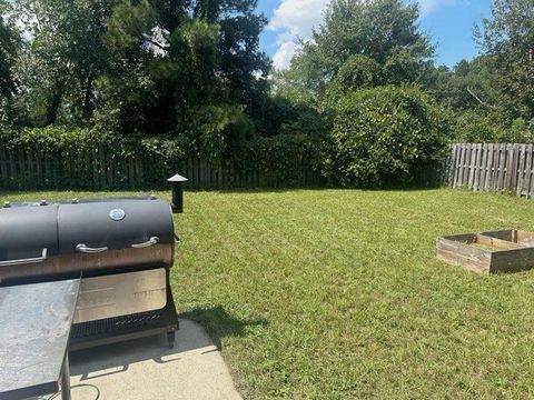 Tiny photo for 4041 Rosedale Place, Grovetown, GA 30813 (MLS # 545973)
