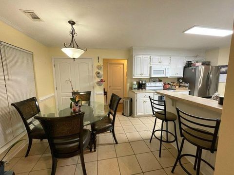 Tiny photo for 4041 Rosedale Place, Grovetown, GA 30813 (MLS # 545973)