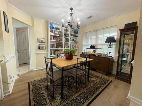 Tiny photo for 4041 Rosedale Place, Grovetown, GA 30813 (MLS # 545973)