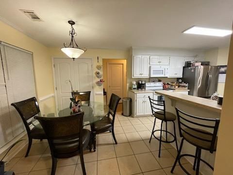 Tiny photo for 4041 Rosedale Place, Grovetown, GA 30813 (MLS # 545973)