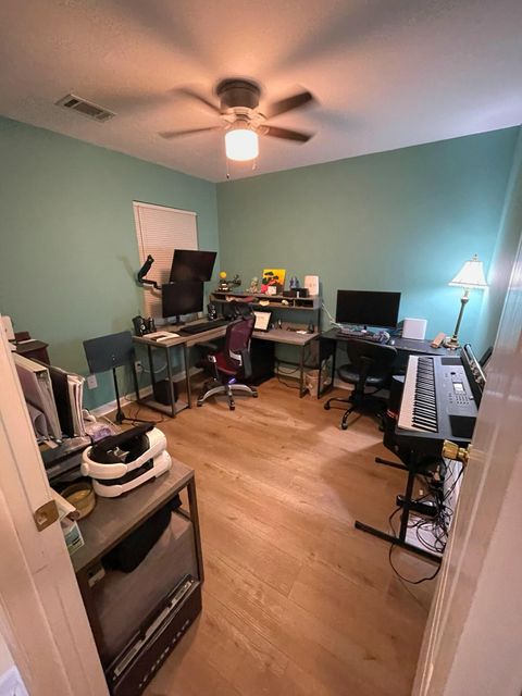 Tiny photo for 4041 Rosedale Place, Grovetown, GA 30813 (MLS # 545973)