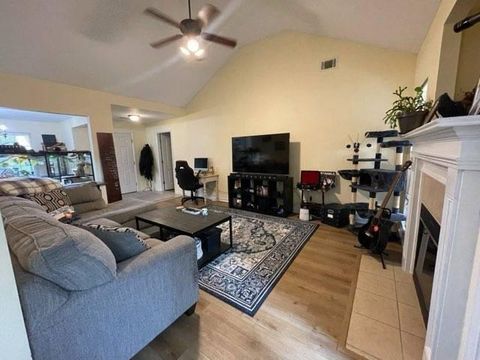 Tiny photo for 4041 Rosedale Place, Grovetown, GA 30813 (MLS # 545973)