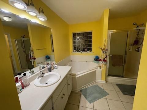 Tiny photo for 4041 Rosedale Place, Grovetown, GA 30813 (MLS # 545973)