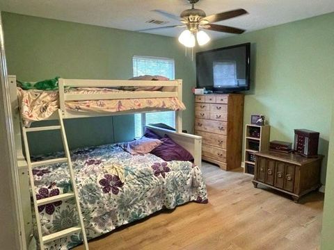 Tiny photo for 4041 Rosedale Place, Grovetown, GA 30813 (MLS # 545973)