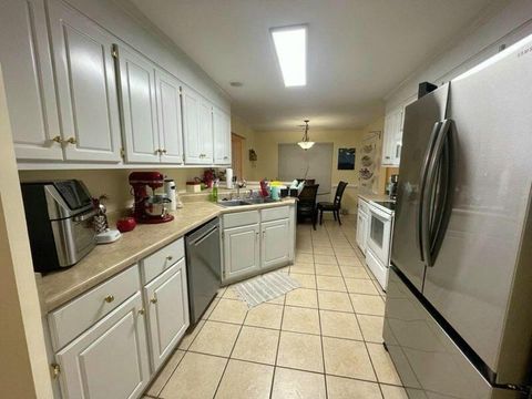Tiny photo for 4041 Rosedale Place, Grovetown, GA 30813 (MLS # 545973)
