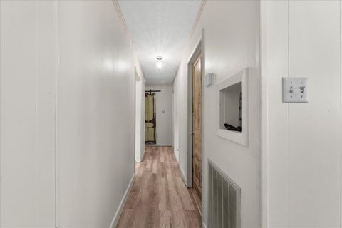 Tiny photo for 32 Oakwood Drive, Graniteville, SC 29829 (MLS # 548219)