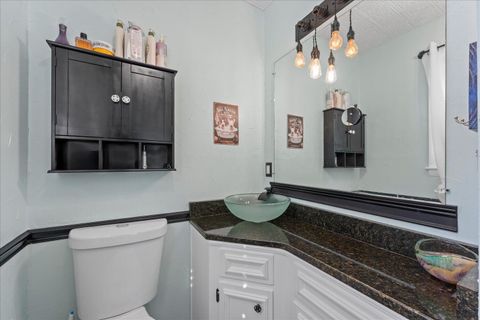 Tiny photo for 32 Oakwood Drive, Graniteville, SC 29829 (MLS # 548219)