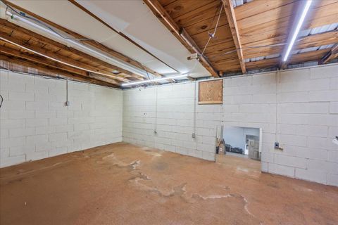 Tiny photo for 32 Oakwood Drive, Graniteville, SC 29829 (MLS # 548219)