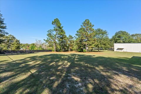 Tiny photo for 32 Oakwood Drive, Graniteville, SC 29829 (MLS # 548219)