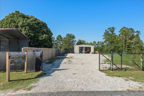 Tiny photo for 32 Oakwood Drive, Graniteville, SC 29829 (MLS # 548219)