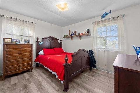 Tiny photo for 32 Oakwood Drive, Graniteville, SC 29829 (MLS # 548219)