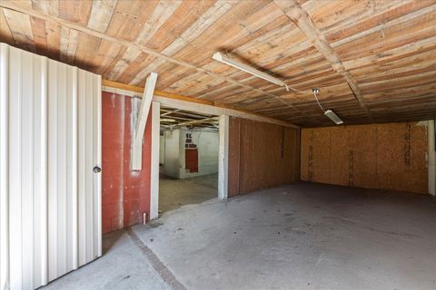Tiny photo for 32 Oakwood Drive, Graniteville, SC 29829 (MLS # 548219)