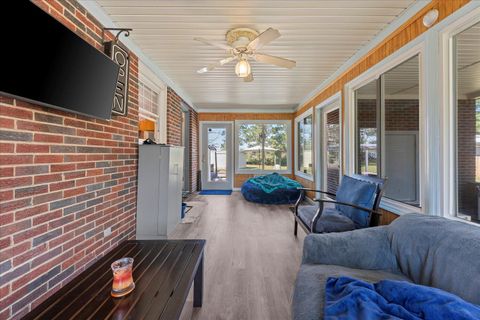 Tiny photo for 32 Oakwood Drive, Graniteville, SC 29829 (MLS # 548219)