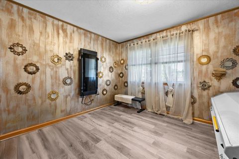 Tiny photo for 32 Oakwood Drive, Graniteville, SC 29829 (MLS # 548219)