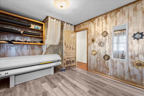 Tiny photo for 32 Oakwood Drive, Graniteville, SC 29829 (MLS # 548219)