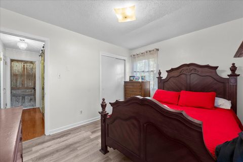 Tiny photo for 32 Oakwood Drive, Graniteville, SC 29829 (MLS # 548219)