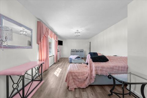 Tiny photo for 32 Oakwood Drive, Graniteville, SC 29829 (MLS # 548219)