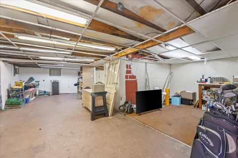 Tiny photo for 32 Oakwood Drive, Graniteville, SC 29829 (MLS # 548219)