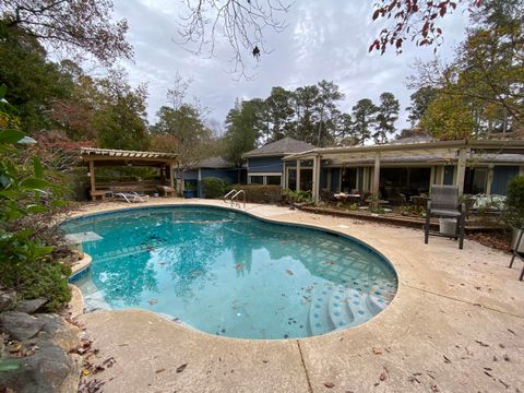 A home in Augusta