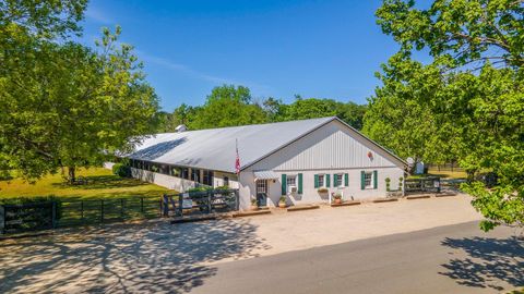Photo of 1242 SE Audubon Drive, Aiken, SC 29801 (MLS # 547836)