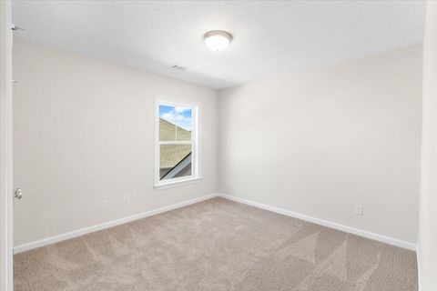 Tiny photo for 417 Tillery Park Drive, Grovetown, GA 30813 (MLS # 539917)