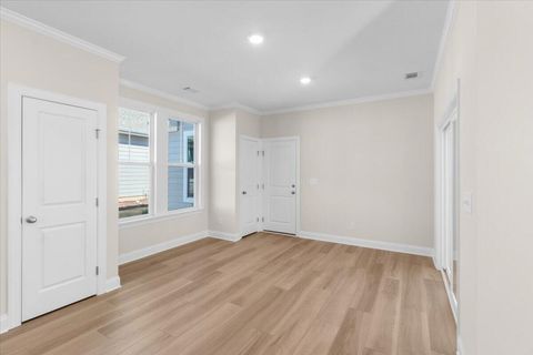 Tiny photo for 417 Tillery Park Drive, Grovetown, GA 30813 (MLS # 539917)