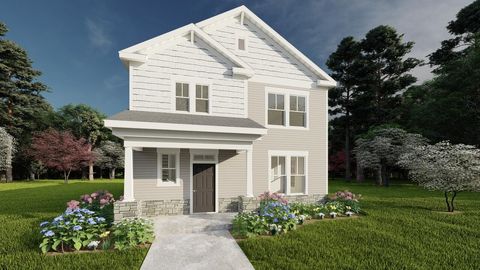 Tiny photo for 417 Tillery Park Drive, Grovetown, GA 30813 (MLS # 539917)