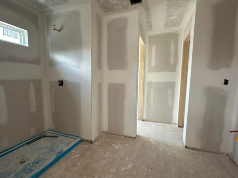 Tiny photo for 417 Tillery Park Drive, Grovetown, GA 30813 (MLS # 539917)