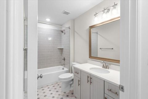 Tiny photo for 417 Tillery Park Drive, Grovetown, GA 30813 (MLS # 539917)