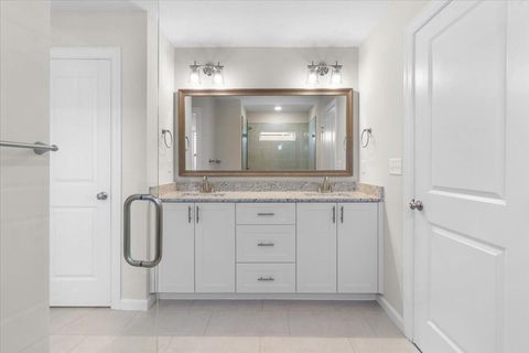 Tiny photo for 417 Tillery Park Drive, Grovetown, GA 30813 (MLS # 539917)