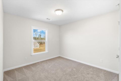 Tiny photo for 417 Tillery Park Drive, Grovetown, GA 30813 (MLS # 539917)