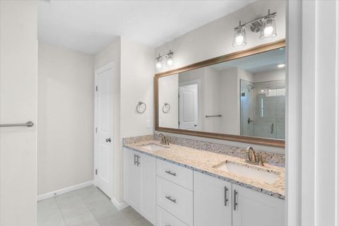 Tiny photo for 417 Tillery Park Drive, Grovetown, GA 30813 (MLS # 539917)