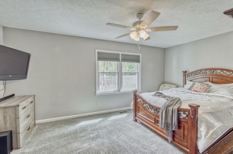 Tiny photo for 281 Cheltenham Drive, Aiken, SC 29803 (MLS # 548769)