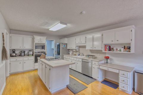 Tiny photo for 281 Cheltenham Drive, Aiken, SC 29803 (MLS # 548769)