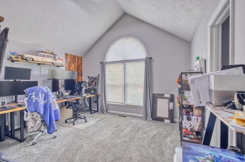 Tiny photo for 281 Cheltenham Drive, Aiken, SC 29803 (MLS # 548769)