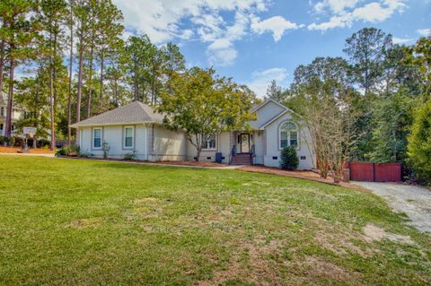 Tiny photo for 281 Cheltenham Drive, Aiken, SC 29803 (MLS # 548769)