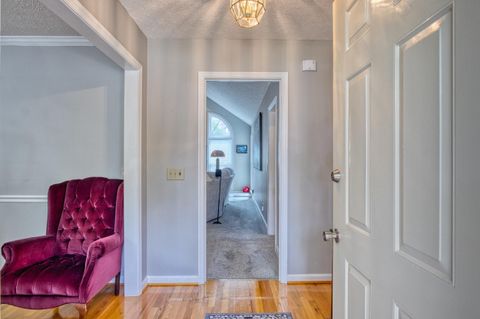 Tiny photo for 281 Cheltenham Drive, Aiken, SC 29803 (MLS # 548769)