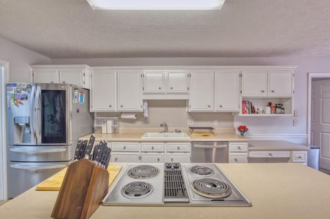 Tiny photo for 281 Cheltenham Drive, Aiken, SC 29803 (MLS # 548769)