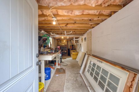 Tiny photo for 281 Cheltenham Drive, Aiken, SC 29803 (MLS # 548769)