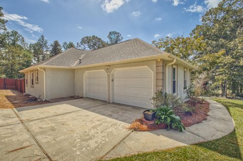 Tiny photo for 281 Cheltenham Drive, Aiken, SC 29803 (MLS # 548769)