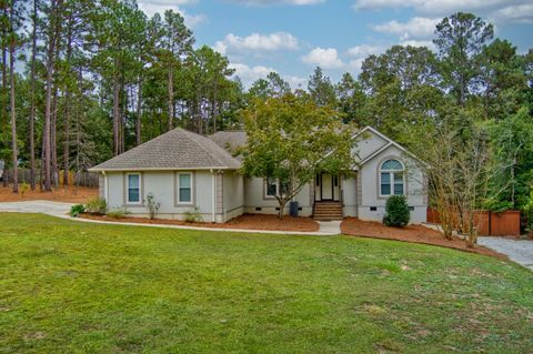 Photo of 281 Cheltenham Drive, Aiken, SC 29803 (MLS # 548769) Photo of 281 Cheltenham Drive, Aiken, SC 29803 (MLS # 548769)