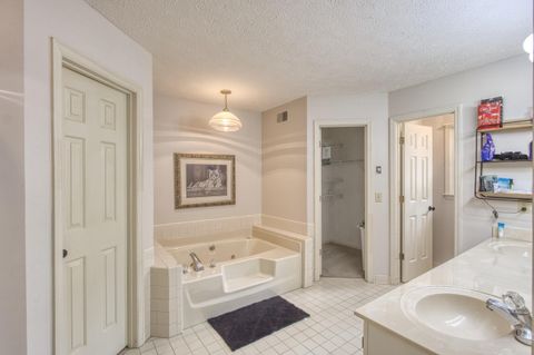 Tiny photo for 281 Cheltenham Drive, Aiken, SC 29803 (MLS # 548769)