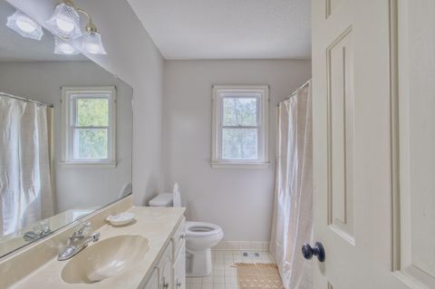 Tiny photo for 281 Cheltenham Drive, Aiken, SC 29803 (MLS # 548769)